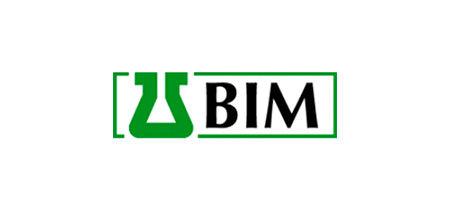 logo1