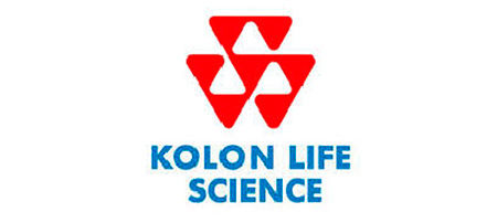 Logo_2