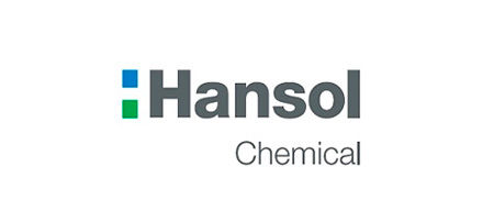 logo_3