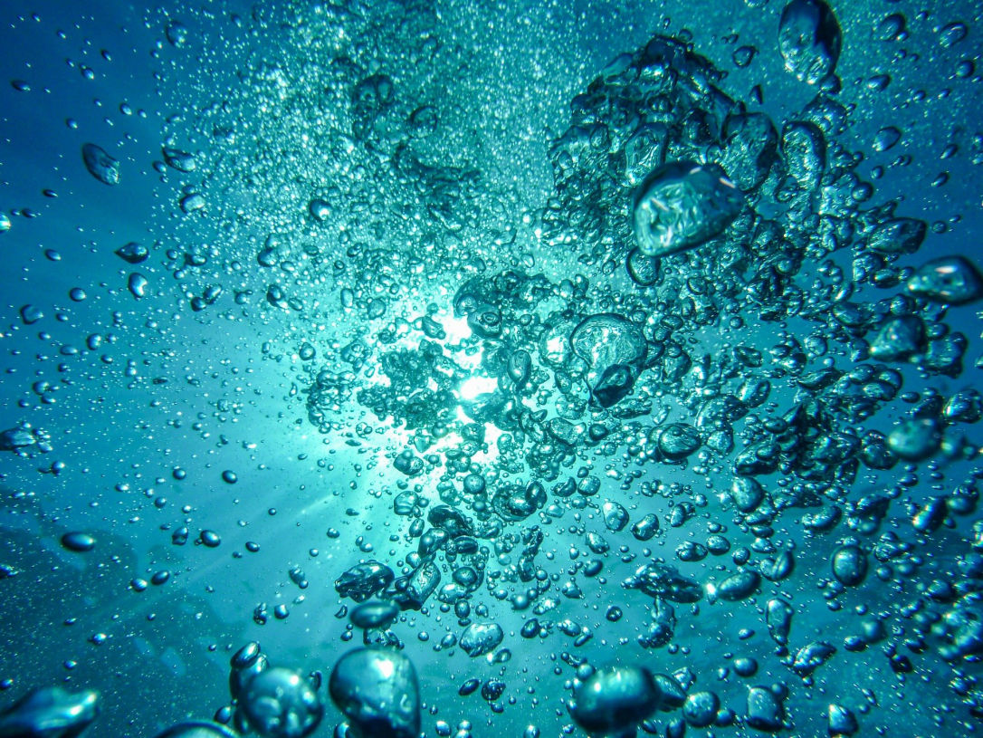 Aguas Alquimia